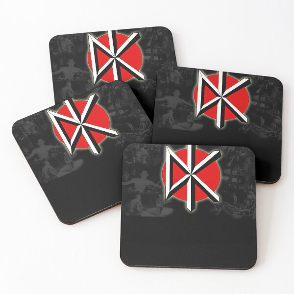 Item preview, punk aesthetic designed and sold by VividHollow.