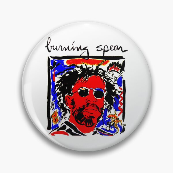 Item preview, Hand Draw Face Roots Reggae designed and sold by HydroSketchy.