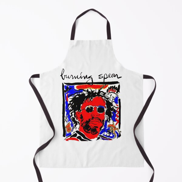 Item preview, Hand Draw Face Roots Reggae designed and sold by HydroSketchy.