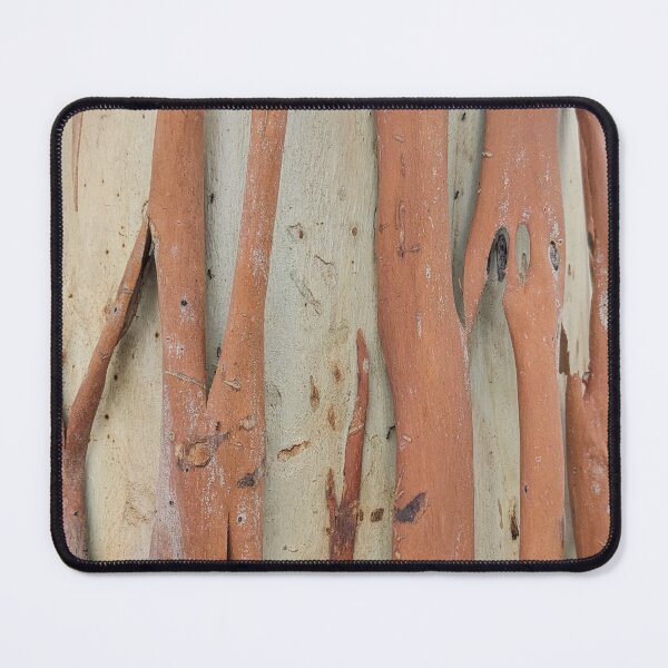 Item preview, Bark 4 designed and sold by Pixsell Image.