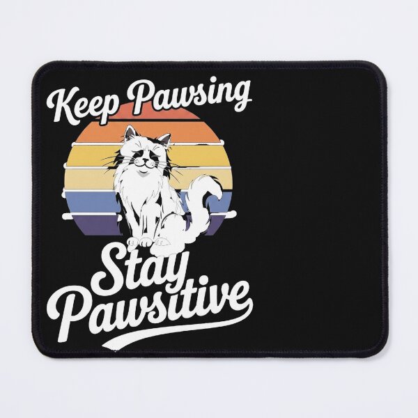 Item preview, keep passing let go designed and sold by Mudikeys.