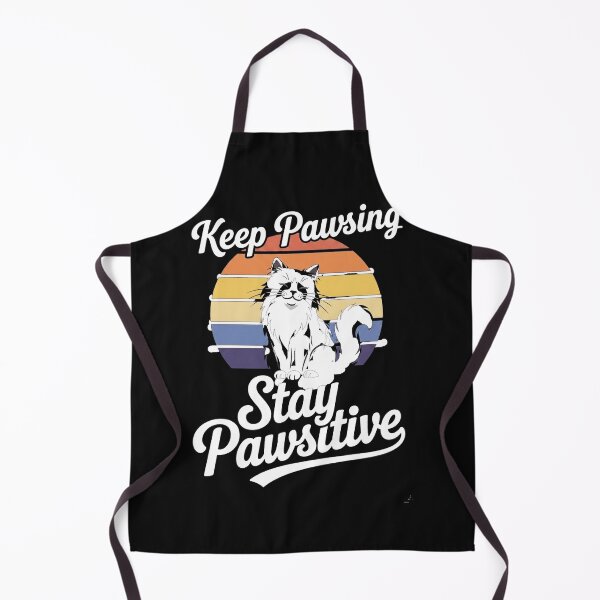 Item preview, keep passing let go designed and sold by Mudikeys.