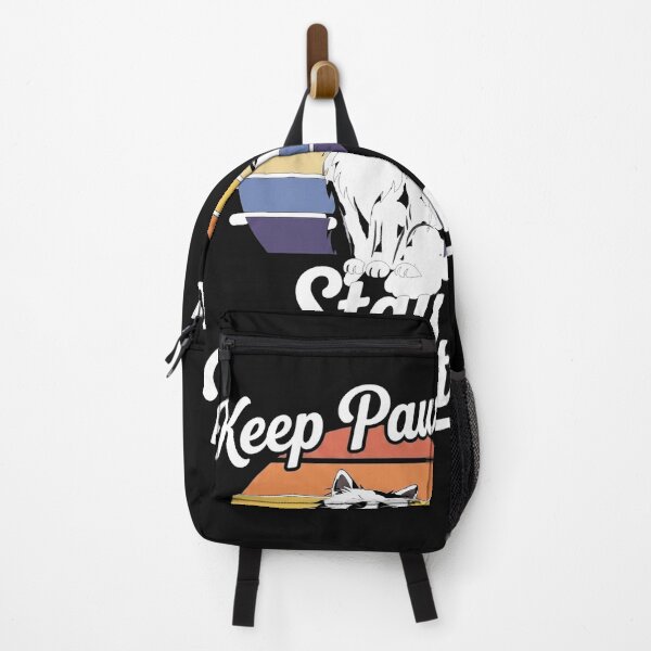 Item preview, keep passing let go designed and sold by Mudikeys.