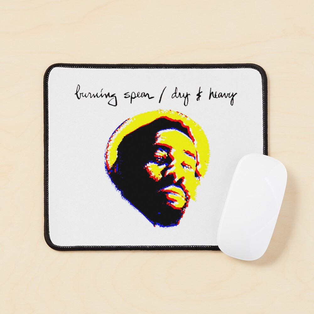 Item preview, Mouse Pad designed and sold by HydroSketchy.