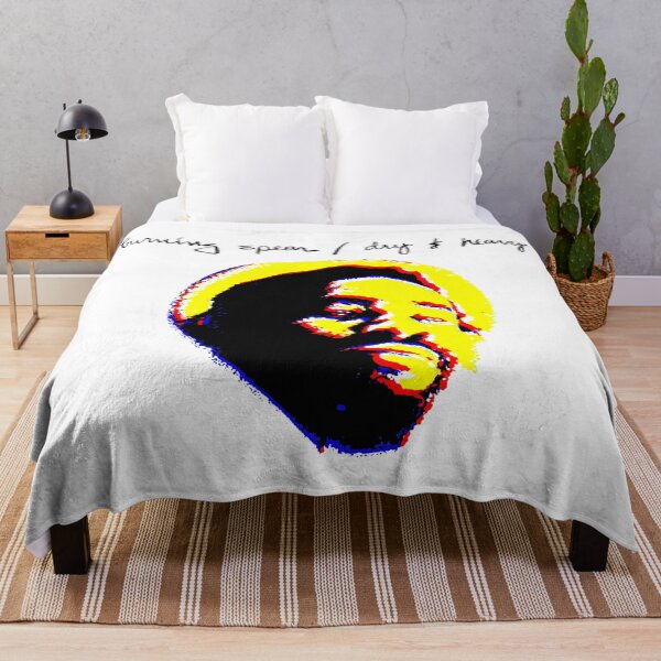 Item preview, Abstract Face Roots Reggae designed and sold by HydroSketchy.