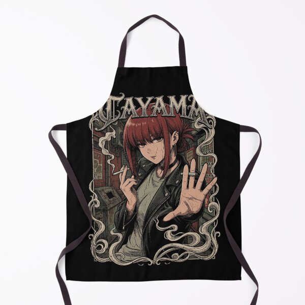 Item preview, Tayama Vintage 2 designed and sold by MadShroomPrints.