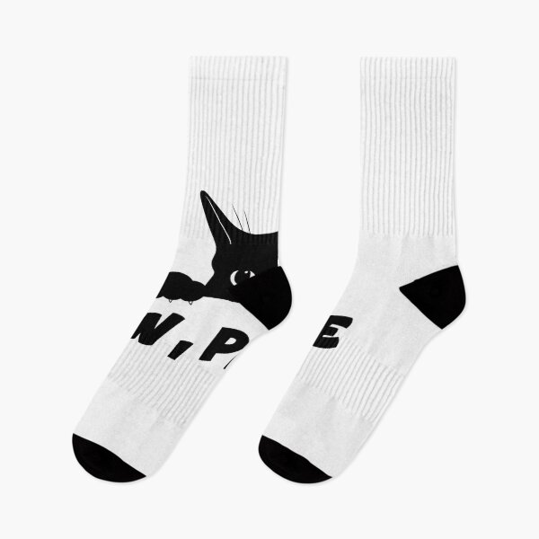 Item preview, Ew, People - Judging Cat designed and sold by Roysdisturbia.