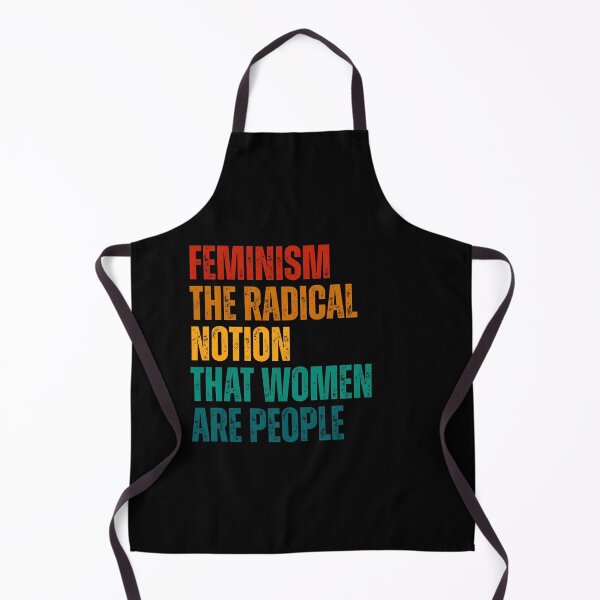 Item preview, Feminist designed and sold by Dondonmart.