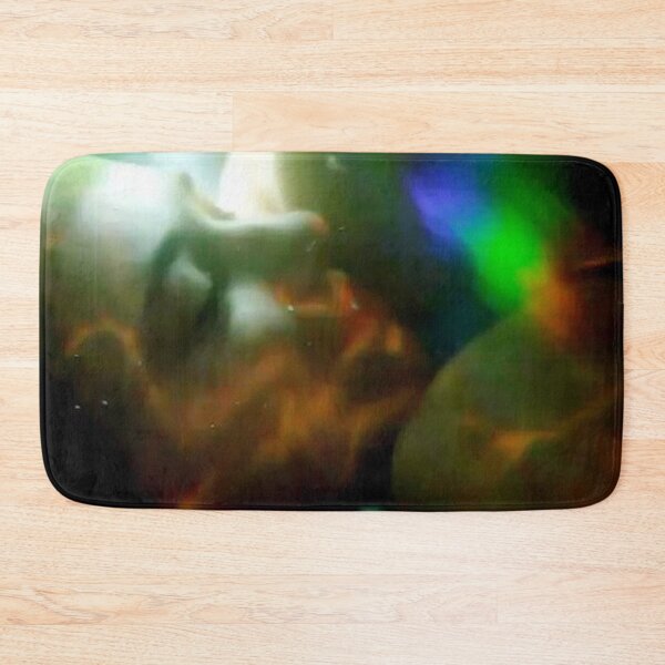 Item preview, Iconic Deft designed and sold by LittloGica.