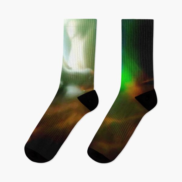 Item preview, Iconic Deft designed and sold by LittloGica.