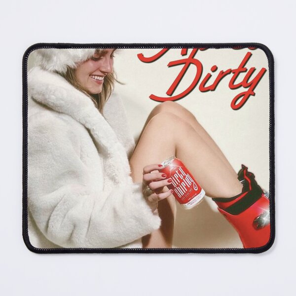 Item preview, apres dirty designed and sold by brandonpottorff.