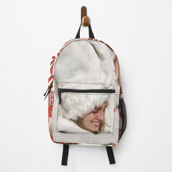 Item preview, apres dirty designed and sold by brandonpottorff.