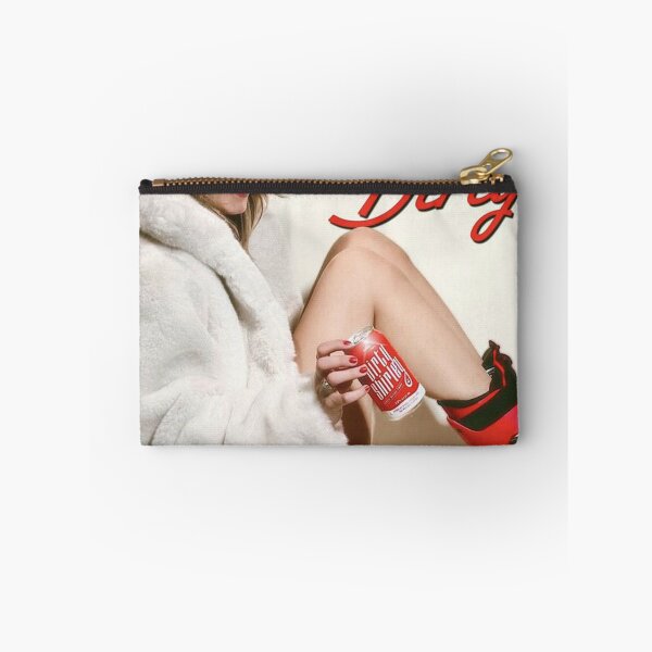 Item preview, apres dirty designed and sold by brandonpottorff.