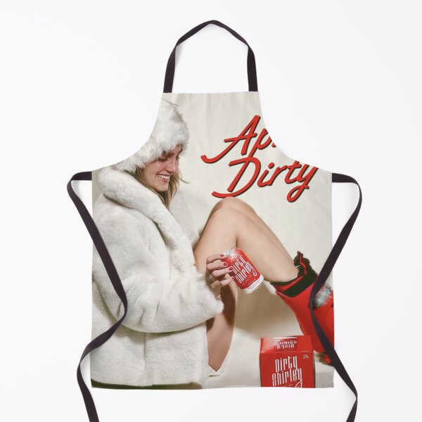 Item preview, apres dirty designed and sold by brandonpottorff.