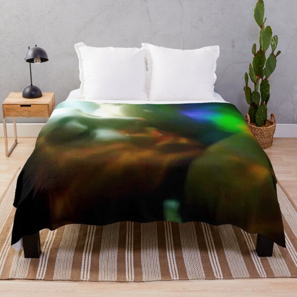 Item preview, Iconic Deft designed and sold by LittloGica.