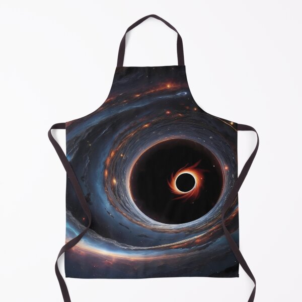 Item preview, Solar Enemy designed and sold by Sobucca.