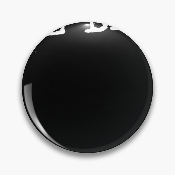 Item preview, I'M With The Band designed and sold by VaporThicket.