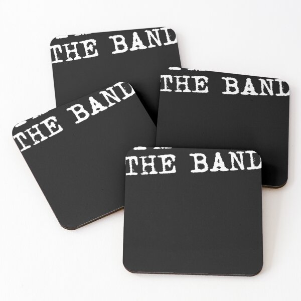 Item preview, I'M With The Band designed and sold by VaporThicket.