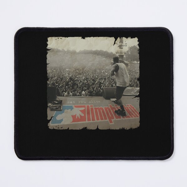 Item preview, Vocalist Performing On Stage Facing designed and sold by E& A.