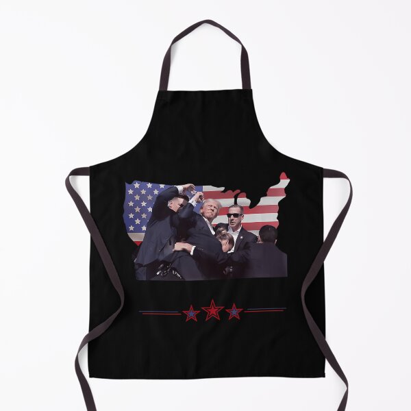Item preview, an Surrounded By Security Detail Raised designed and sold by E& A.