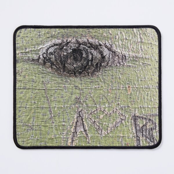 Item preview, Scribble 1 designed and sold by Pixsell Image.