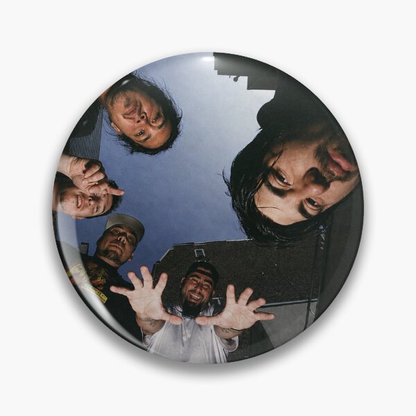 Artikelvorschau, Das Beste von Groupton entworfen und verkauft von LittloGica.