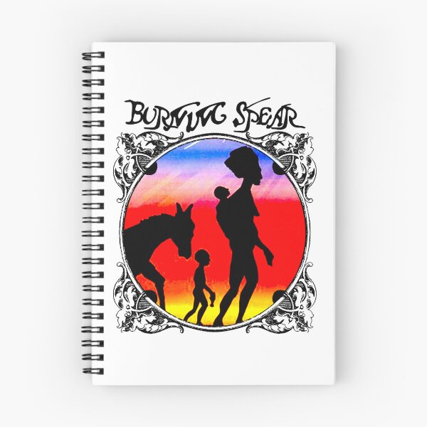 Item preview, Retro Framed Singer Roots Reggae designed and sold by HydroSketchy.