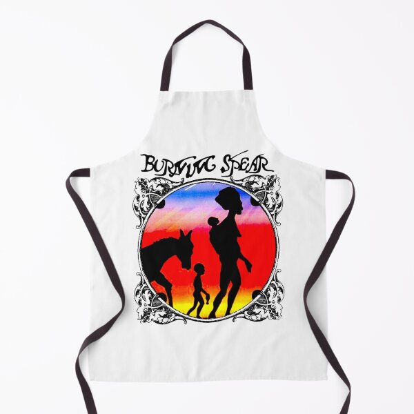 Item preview, Retro Framed Singer Roots Reggae designed and sold by HydroSketchy.