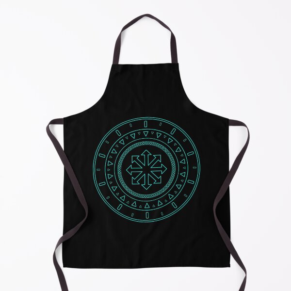 Item preview, Minimalist Chaos Star Esoteric Occult Symbol designed and sold by VOIDXX.