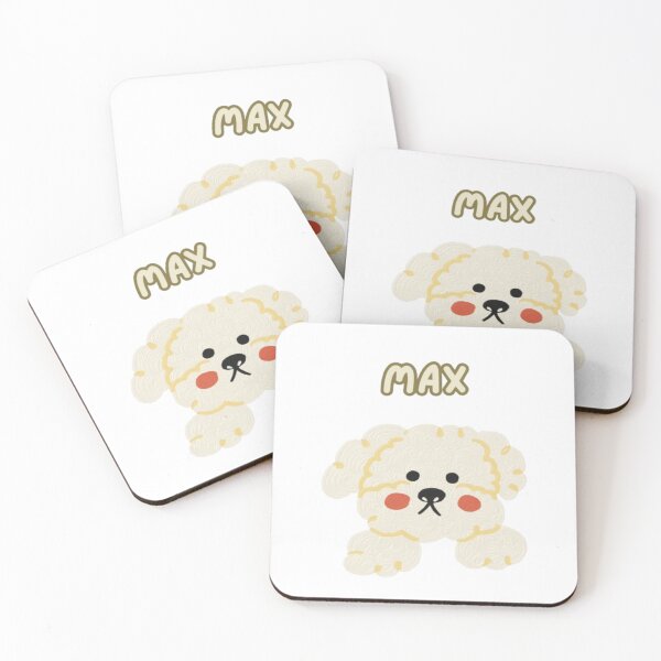 Item preview, Custom Pet Portrait Journal | Personalized Dog & Cat Art Spiral Notebook designed and sold by Ditstyle.