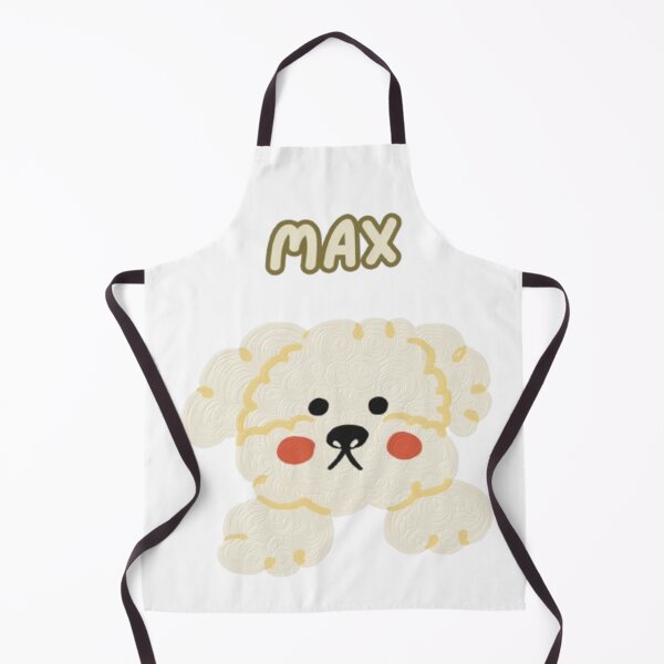 Item preview, Custom Pet Portrait Journal | Personalized Dog & Cat Art Spiral Notebook designed and sold by Ditstyle.