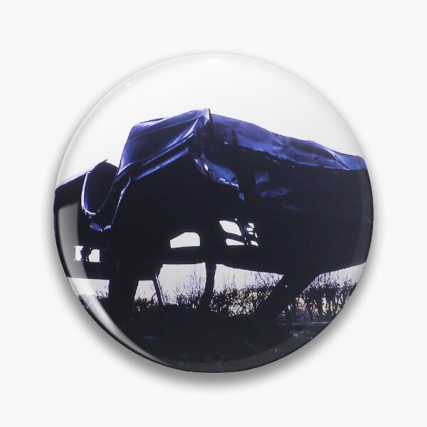 Item preview, Up Side Down designed and sold by Murph's Images.