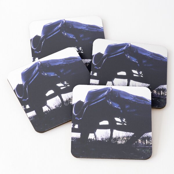 Item preview, Up Side Down designed and sold by Murph's Images.