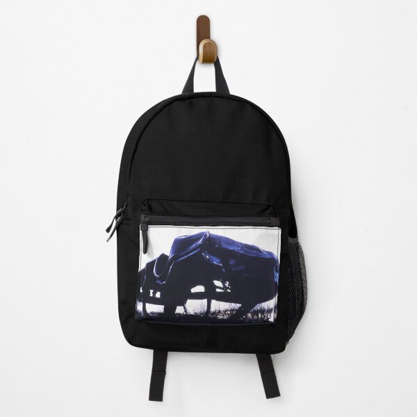 Item preview, Up Side Down designed and sold by Murph's Images.
