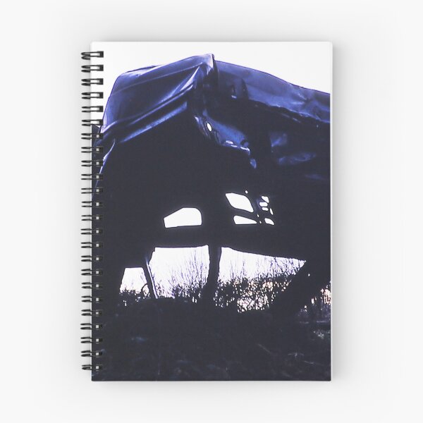 Item preview, Up Side Down designed and sold by Murph's Images.