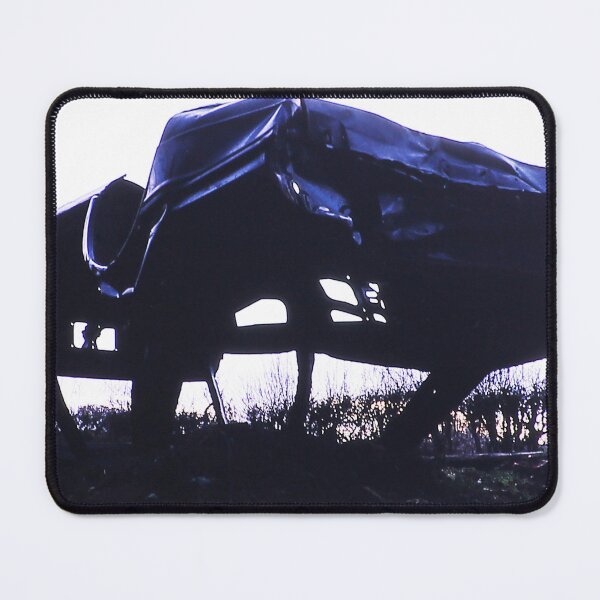 Item preview, Up Side Down designed and sold by Murph's Images.