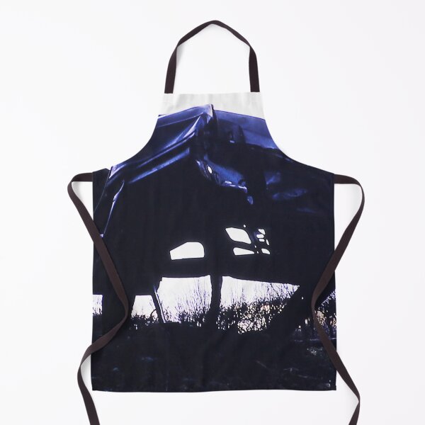 Item preview, Up Side Down designed and sold by Murph's Images.