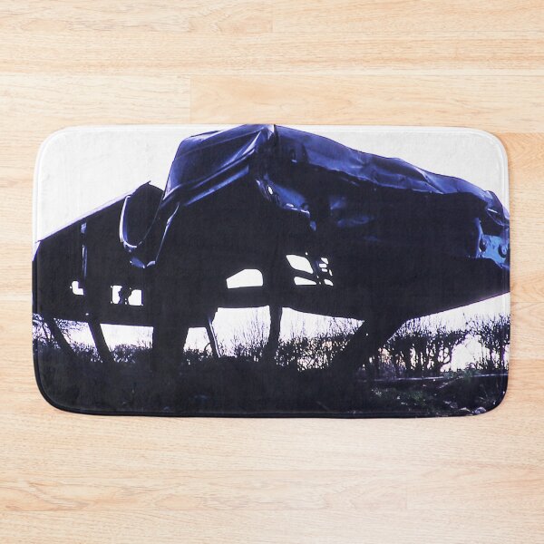Item preview, Up Side Down designed and sold by Murph's Images.