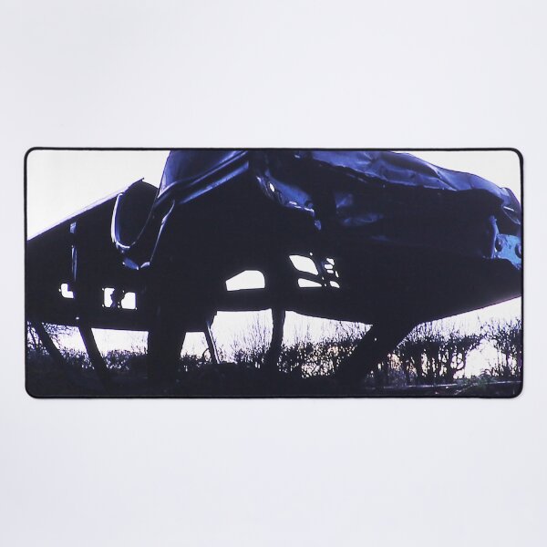 Item preview, Up Side Down designed and sold by Murph's Images.