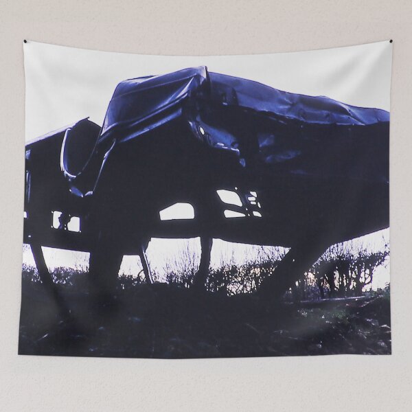 Item preview, Up Side Down designed and sold by Murph's Images.