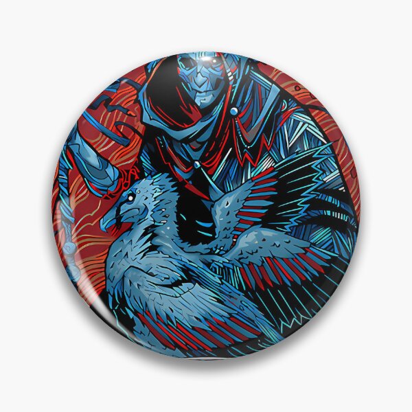 Item preview, Mastodon Band designed and sold by VaporThicket.