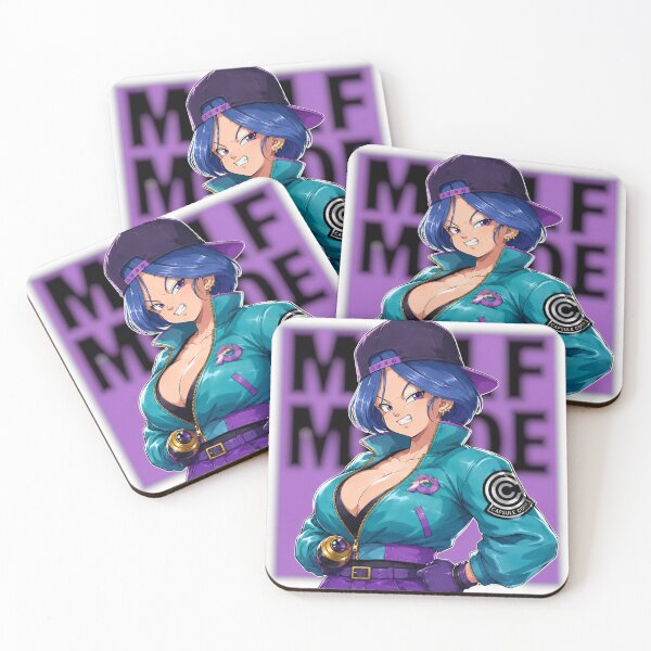 Item preview, Cute Anime Boy Hugging Ginger Cat Sticker designed and sold by ZenOtaku Lab.