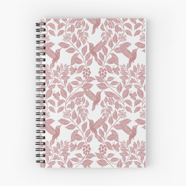 Item preview, Coffee plants, coffee garden, hummingbird and bees, coffee arabica  designed and sold by DColourMuse.