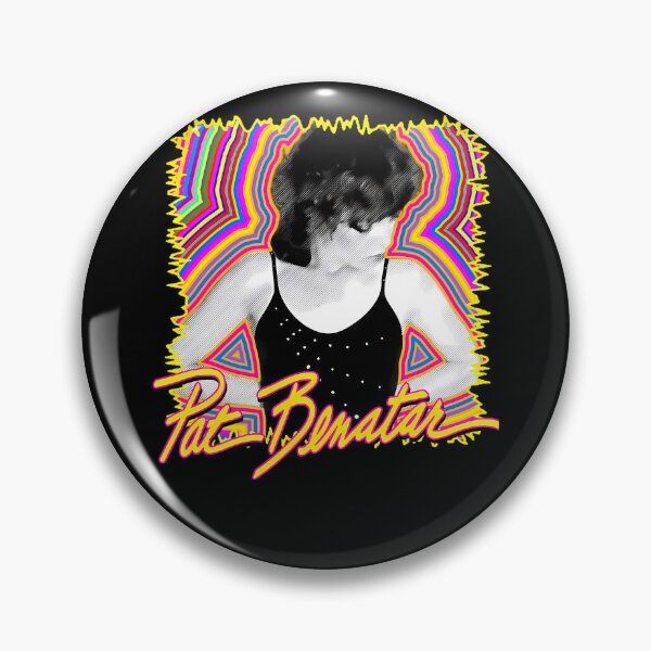 Item preview, Female Musician Black  designed and sold by FLARE.