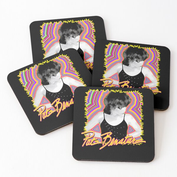 Item preview, Female Musician Black  designed and sold by FLARE.