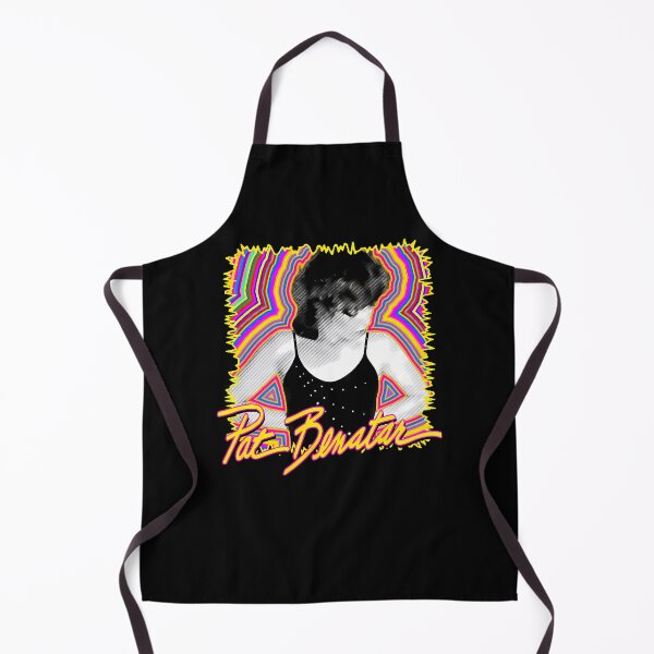 Item preview, Female Musician Black designed and sold by FLARE.