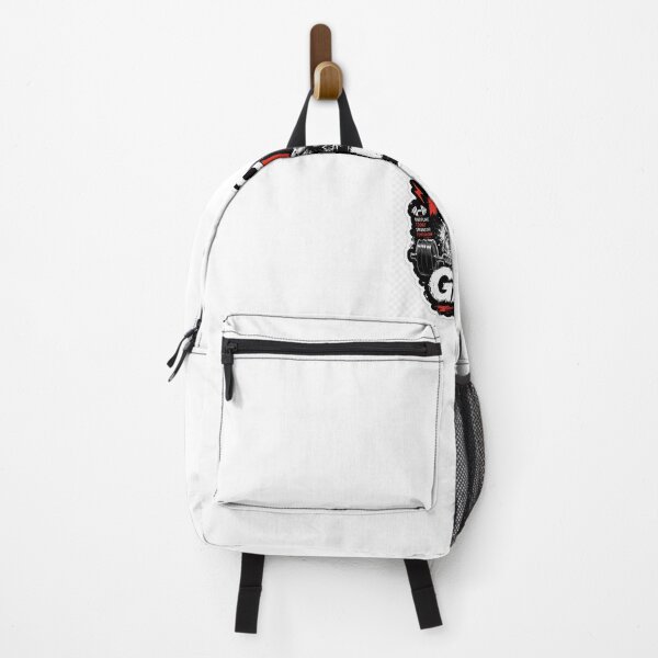 Item preview, No Pain No Gain – Discipline Builds Strength designed and sold by Kushwaha18.
