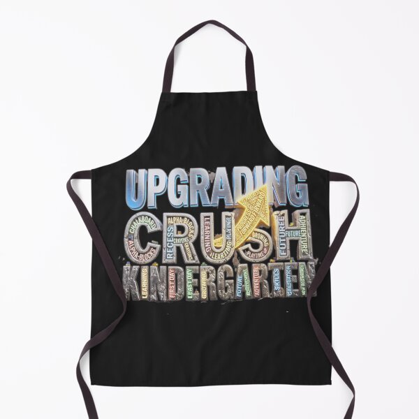 Item preview, first day of school designed and sold by Mudikeys.