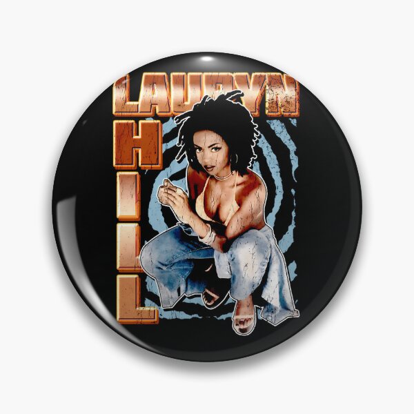Item preview, Female Musician Squatting Dreadlocks designed and sold by FLARE.