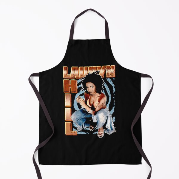 Item preview, Female Musician Squatting Dreadlocks designed and sold by FLARE.